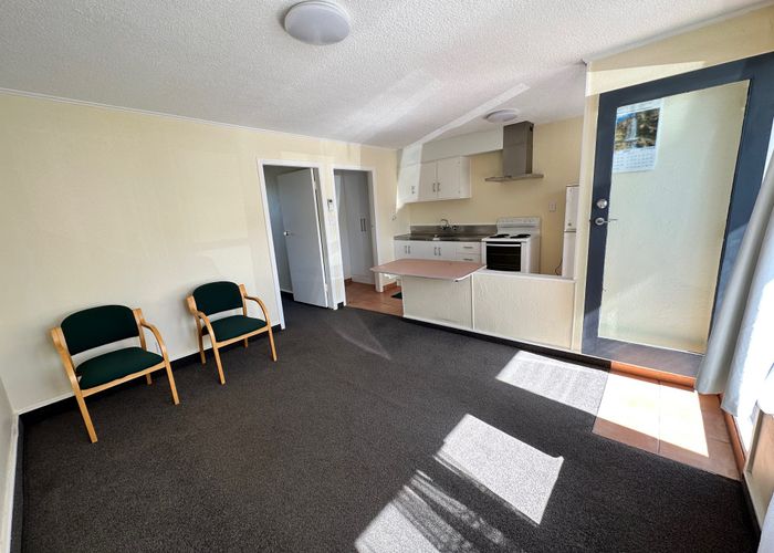  at 5/327 Adelaide Rd, Newtown, Wellington, Wellington
