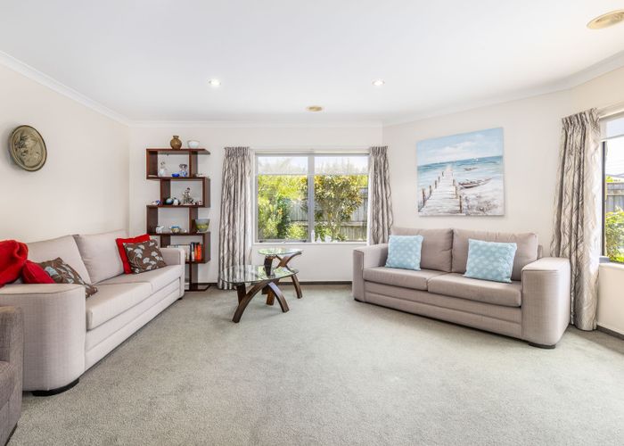  at 21 Telford Way, Raumati Beach, Paraparaumu