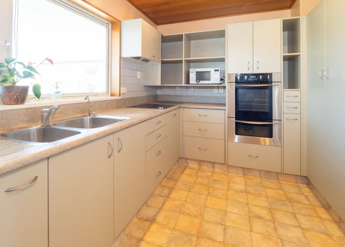  at 5 Pages Road, Allenton, Ashburton, Canterbury