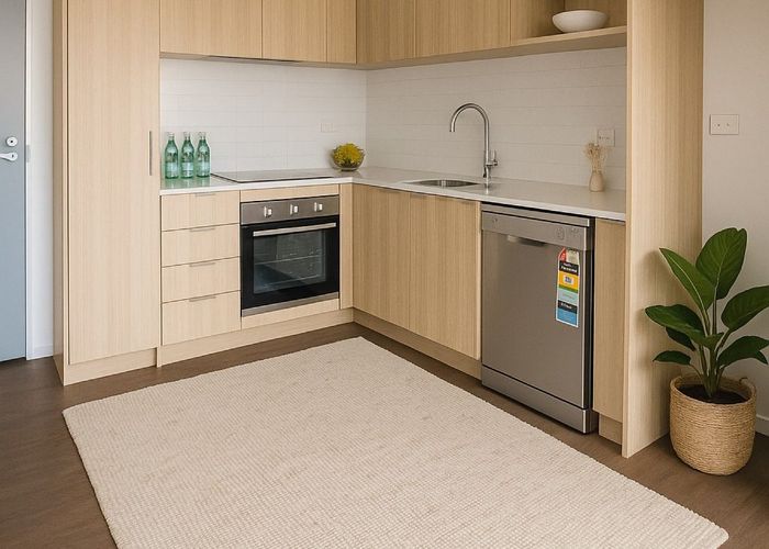  at 422/20 Park Avenue, Ellerslie, Auckland City, Auckland