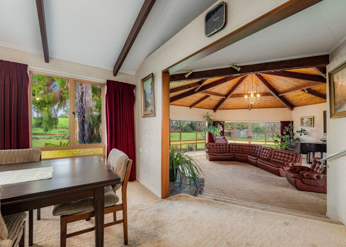  at 132 Foxton Beach Road, Foxton Beach, Horowhenua, Manawatu / Whanganui