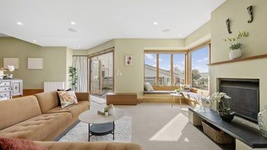  at 29 Grant Road, Thorndon, Wellington