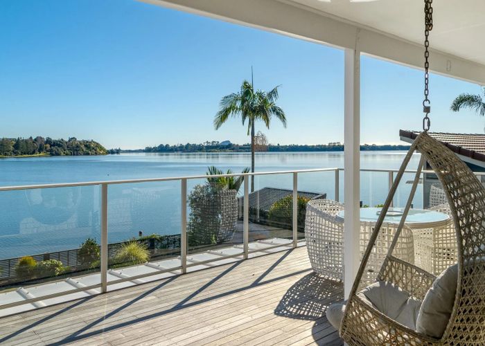  at 65 Forrester Drive, Welcome Bay, Tauranga, Bay Of Plenty