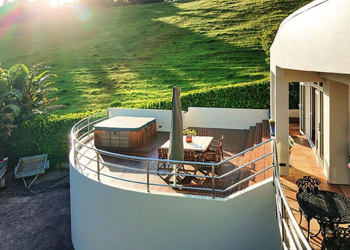  at 54-71 Manganese Point Road, Tamaterau, Whangarei, Northland