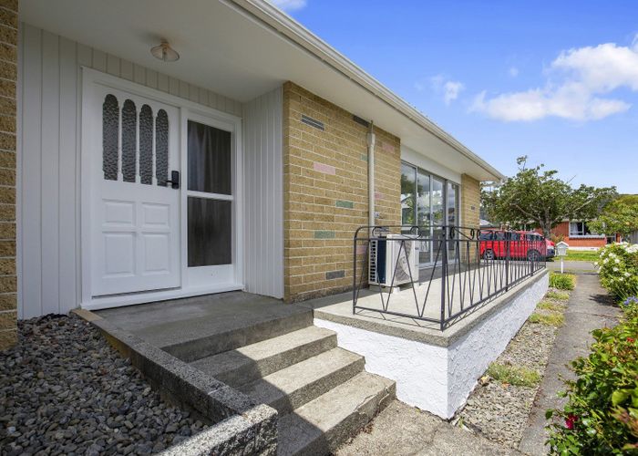  at 15 Joseph Grove, Elderslea, Upper Hutt, Wellington