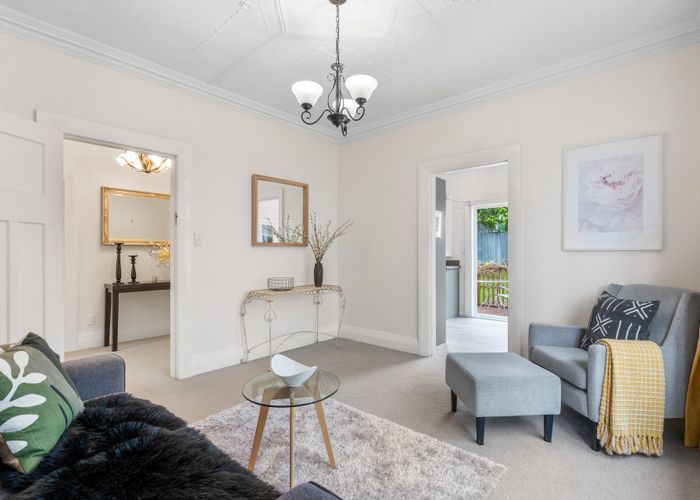  at 31 Wills Street, Balaclava, Dunedin, Otago
