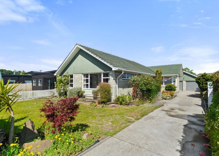  at 88 Pages Road, Linwood, Christchurch