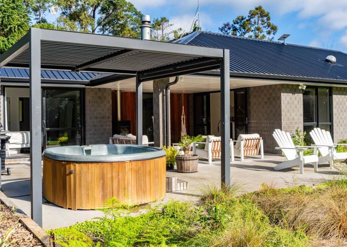  at 104 Pebblebrooke Road, Mangawhai, Kaipara, Northland