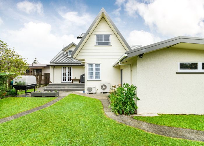 at 480 Ruahine Street, Terrace End, Palmerston North