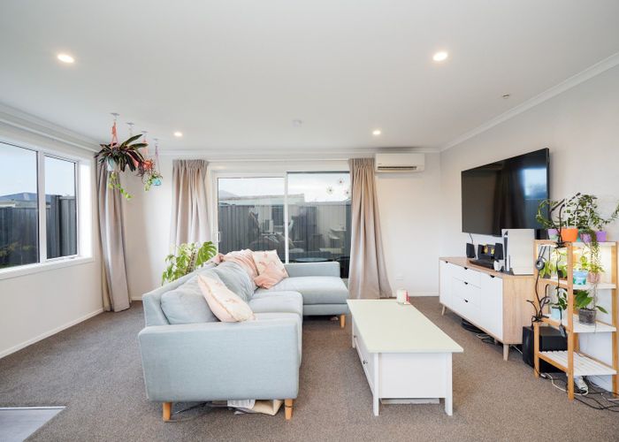  at 12 Morningside Lane, Rockdale, Invercargill, Southland