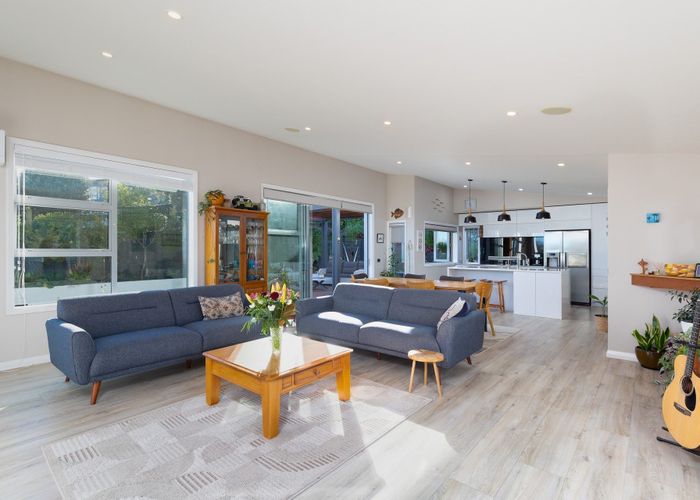  at 6 Heemskerck Place, Britannia Heights, Nelson, Nelson / Tasman