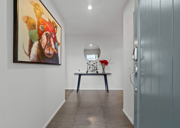  at 6 Domain Lane, Mangere Bridge, Manukau City, Auckland