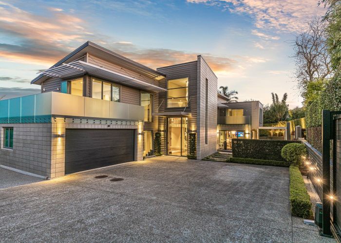 at 107A Orakei Road, Remuera, Auckland