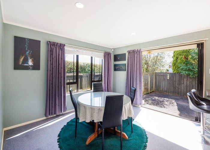  at 68 Clifton Terrace, Fitzherbert, Palmerston North, Manawatu / Whanganui