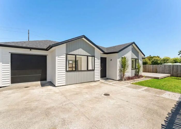  at 14a Tapu Road, Huapai, Rodney, Auckland