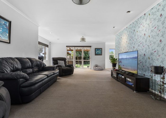  at 114 Carlton Street, Bellevue, Tauranga, Bay Of Plenty