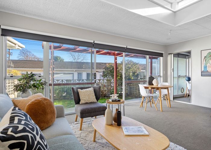  at 2/9 Lichfield Street, Stoke, Nelson, Nelson / Tasman