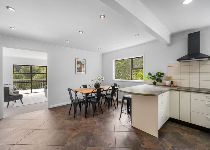  at 57 Handyside Street, Tawa, Wellington, Wellington