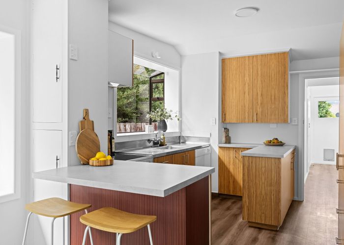  at 55A Aorangi Road, Bryndwr, Christchurch City, Canterbury