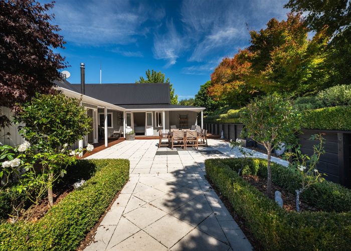  at 228 Brooklyn Valley Road, Brooklyn, Motueka