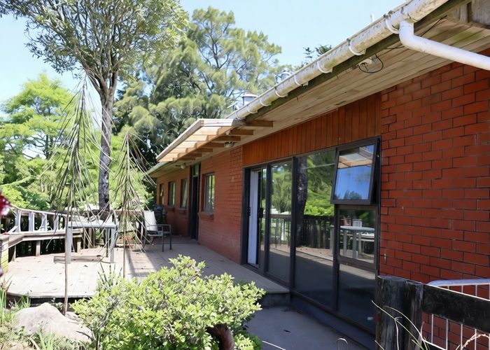  at 1099 Mataro Road, Urenui, New Plymouth, Taranaki