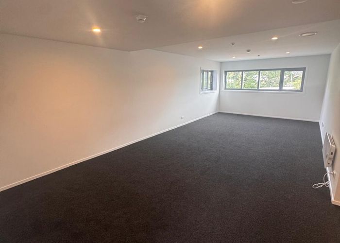  at GC/28 Morningstar Place, St Lukes, Auckland City, Auckland