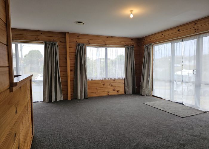  at 1A Jackson Terrace, Ranui Heights, Porirua, Wellington