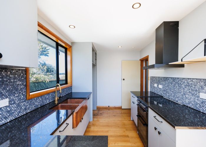  at 11 Rangiotu Road, Himatangi