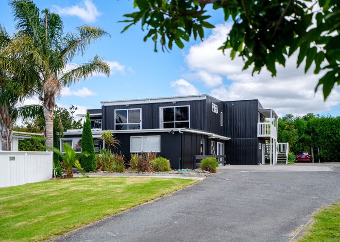  at 23 Paparoa Road, Te Puna, Western Bay Of Plenty, Bay Of Plenty