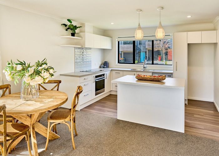  at 18 Holystone Road, Whitby, Porirua, Wellington