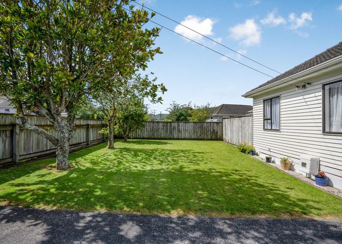  at 178 Wellington Road, Wainuiomata, Lower Hutt, Wellington