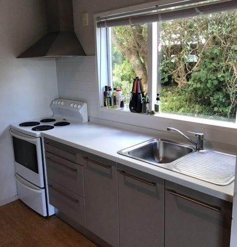  at 53 Chartwell Drive, Crofton Downs, Wellington, Wellington