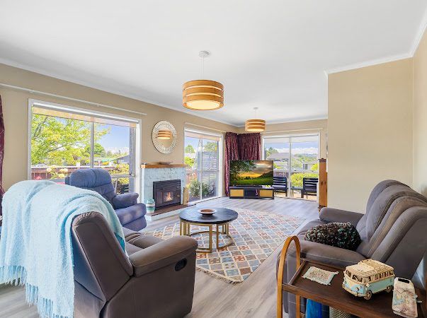  at 30 Richmond Avenue, Richmond Heights, Taupo