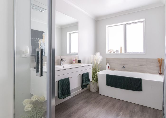  at 88B Mazengarb Road, Paraparaumu Beach, Kapiti Coast, Wellington