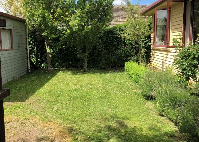  at 51 Balgay Street, Upper Riccarton, Christchurch City, Canterbury