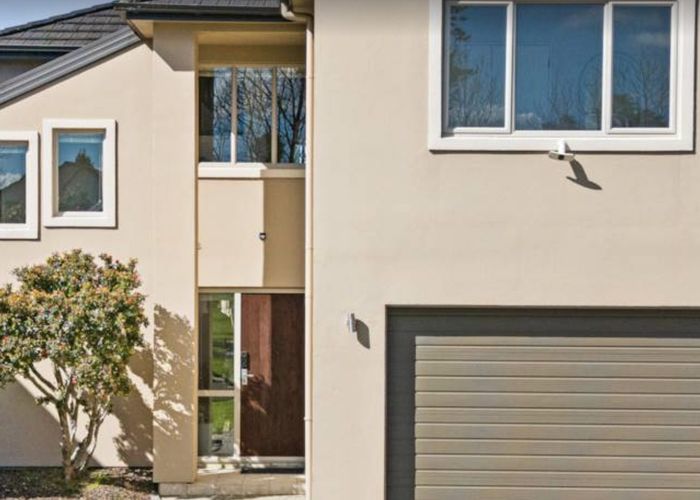  at 30 Clavoy Place, East Tamaki, Auckland