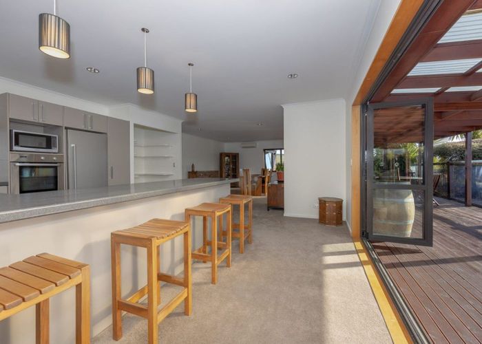  at 118 Lachlan Avenue, Wanaka