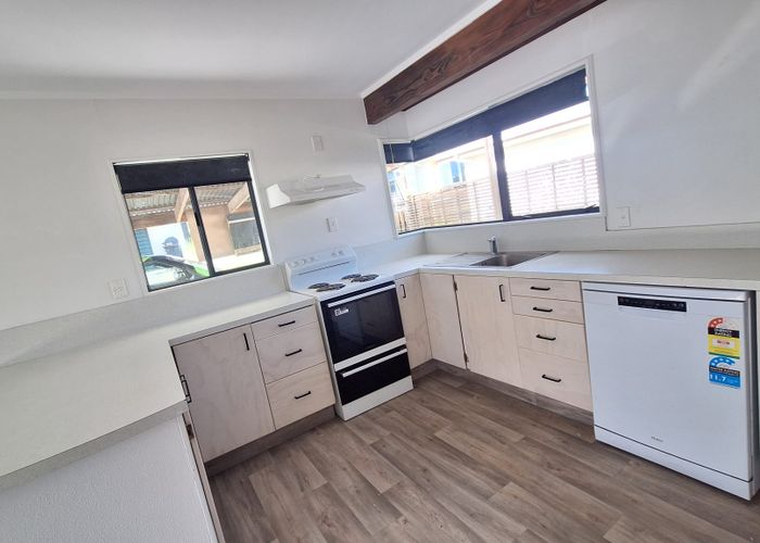  at 109C Bellevue Road - BELLEVUE, Bellevue, Tauranga, Bay Of Plenty