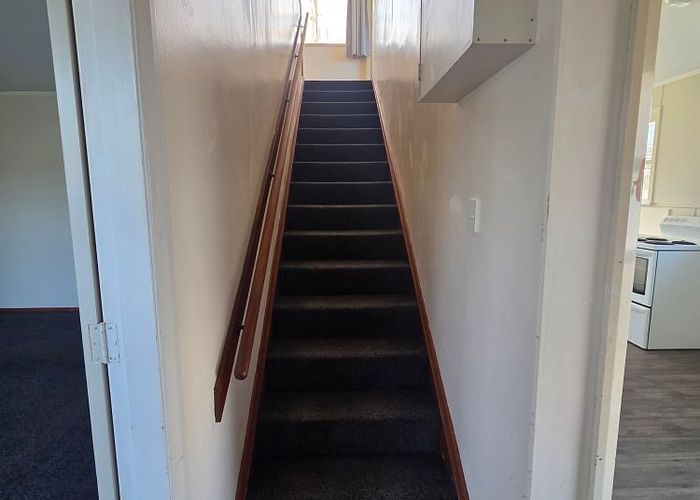  at 356 Oxford Terrace, Avalon, Lower Hutt, Wellington