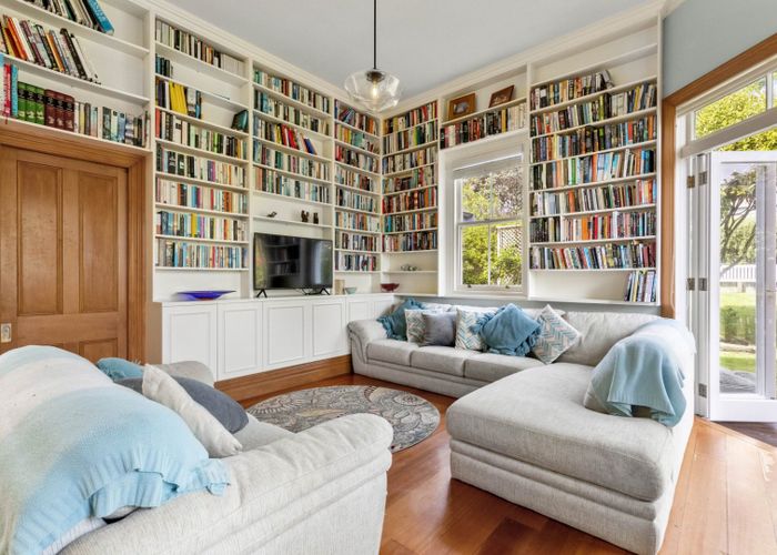  at 12 King Edward Street, Mount Eden, Auckland