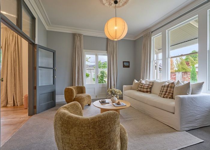  at 24A Westminster Street, St. Albans, Christchurch City, Canterbury