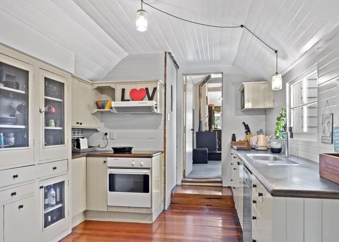  at 8 Victoria Street, Rangiora, Rangiora