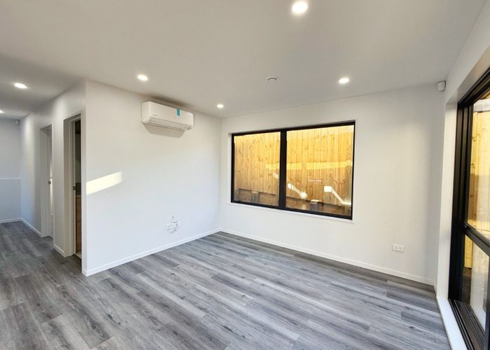  at 1566B Dominion Road Extension, Mount Roskill, Auckland City, Auckland
