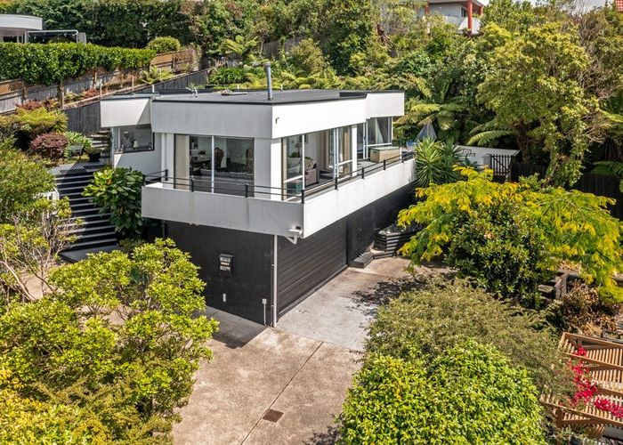  at 28 Murano Place, Chatswood, North Shore City, Auckland