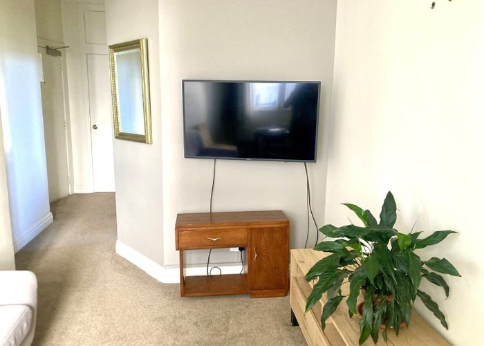  at 16/38 Symonds Street, Grafton, Auckland City, Auckland
