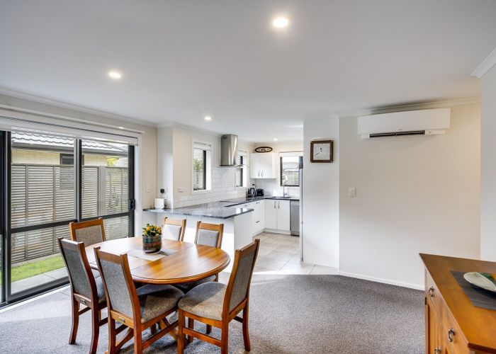  at 40/23 Matariki Avenue, Frimley, Hastings