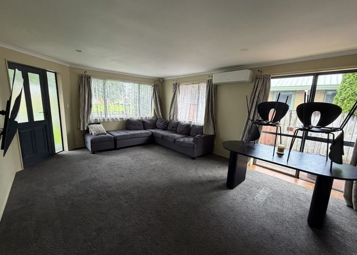  at 14 Antrim Place, Nawton, Hamilton, Waikato