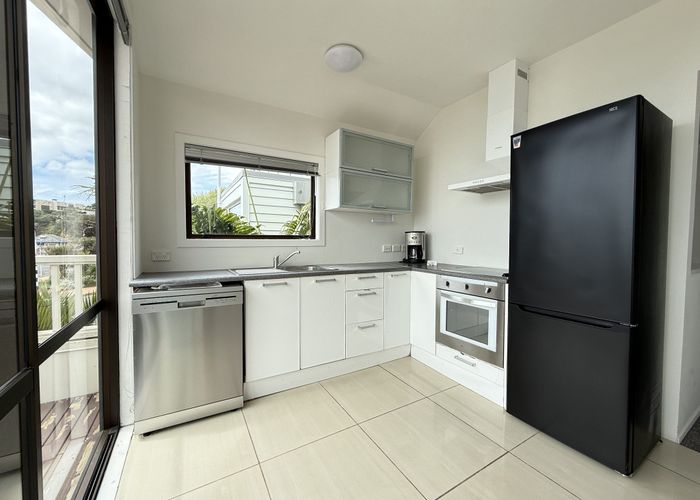  at 439 Tamaki Drive, Saint Heliers, Auckland City, Auckland