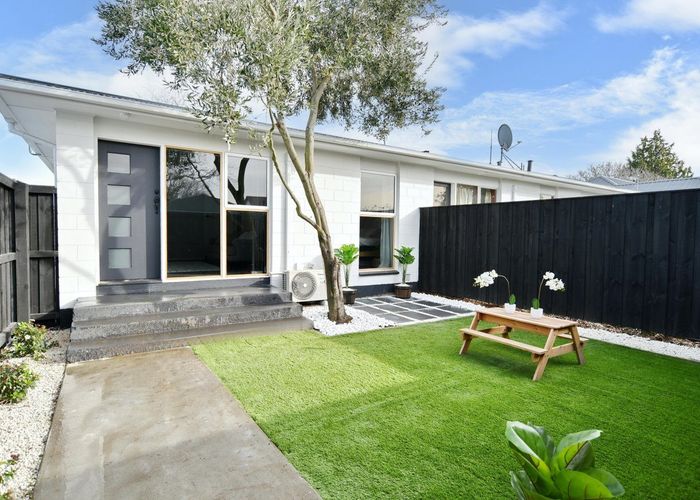  at 5/19 Torrens Road, Hillmorton, Christchurch City, Canterbury