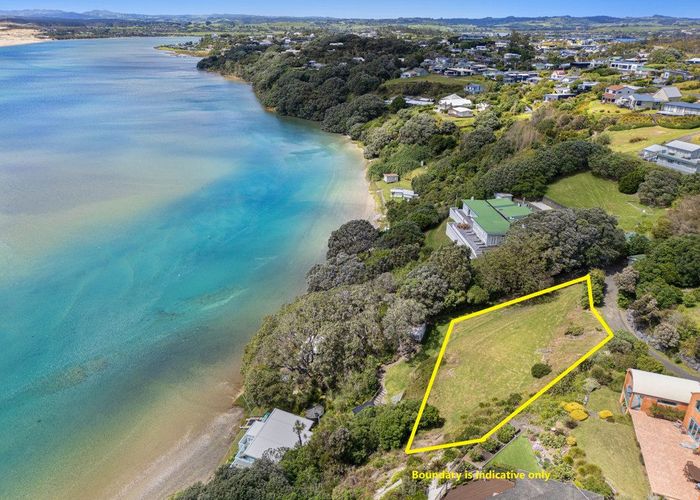  at 36 Findlay Street, Mangawhai Heads, Mangawhai